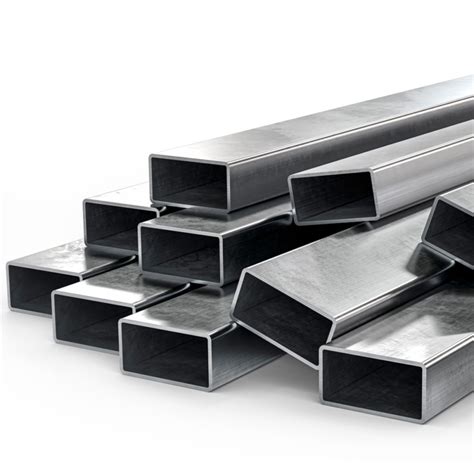 stainless steel box sections size|stainless steel rectangular box section.